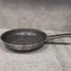 Wholesale Speckled Frying Pan Supplier, 18–30 cm Range Wholesale Speckled Frying Pan Supplier, 18–30 cm Range