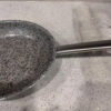 Wholesale Speckled Frying Pan Supplier, 18–30 cm Range Wholesale Speckled Frying Pan Supplier, 18–30 cm Range