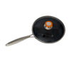 Wholesale Supplier for 24 cm Pancake and Crepe Frying Pans