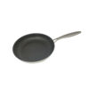 Wholesale Supplier for 24 cm Pancake and Crepe Frying Pans