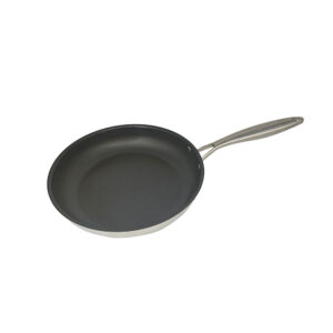 Pancake / Crepe Pans 10 Wholesale Supplier for 24 cm Pancake and Crepe Frying Pans