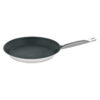 Wholesale Supplier for 24 cm Pancake and Crepe Frying Pans