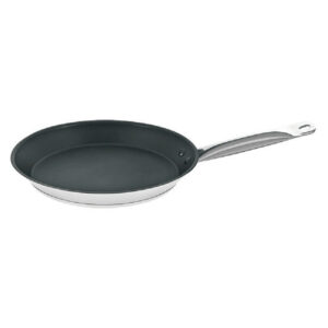 Pancake / Crepe Pans 11 Wholesale Supplier for 24 cm Pancake and Crepe Frying Pans