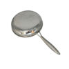 Wholesale Supplier for 24 cm Pancake and Crepe Frying Pans